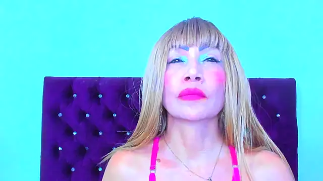 almabeckelt online show from 11/11/25, 08:53