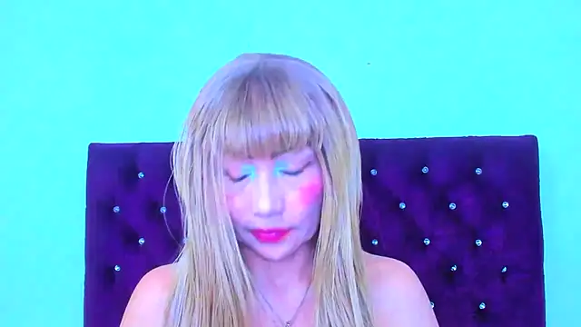 almabeckelt online show from 11/15/25, 07:21