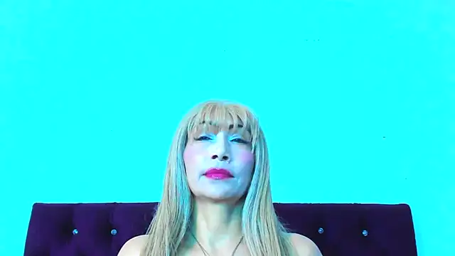 almabeckelt online show from 03/30/26, 09:05