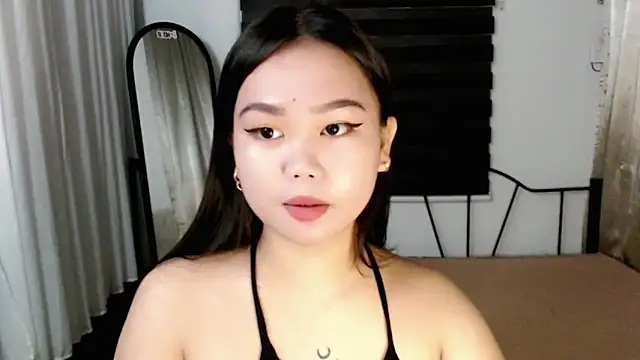 Vivorey Leighn online show from 11/23/25, 12:16
