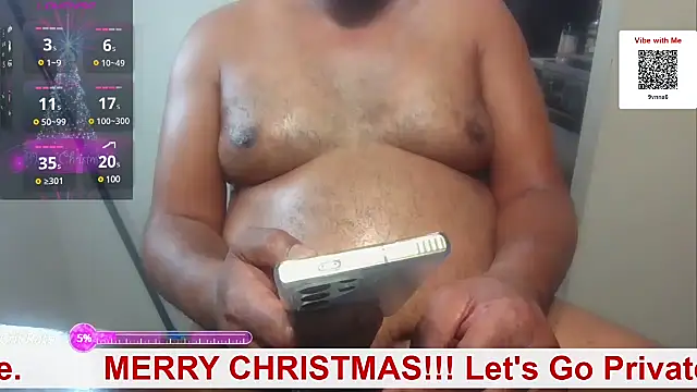 OldErotica online show from 12/23/24, 10:12