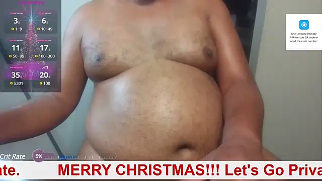 OldErotica online show from 12/24/24, 01:16