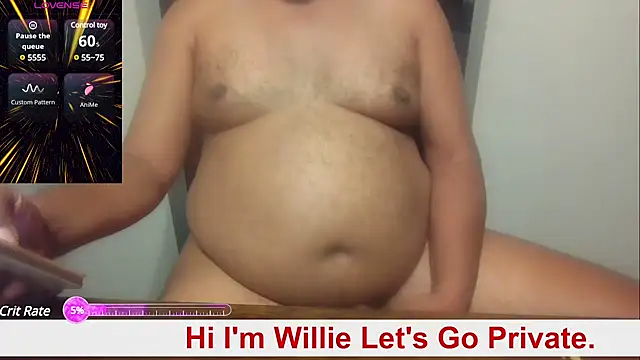 OldErotica online show from 02/04/25, 10:02