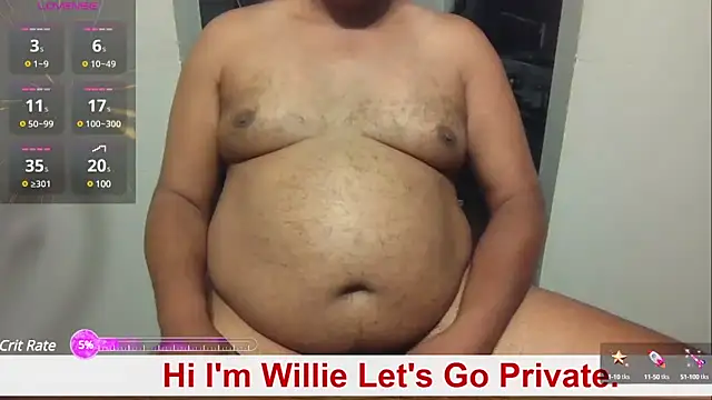 OldErotica online show from 02/26/25, 10:09