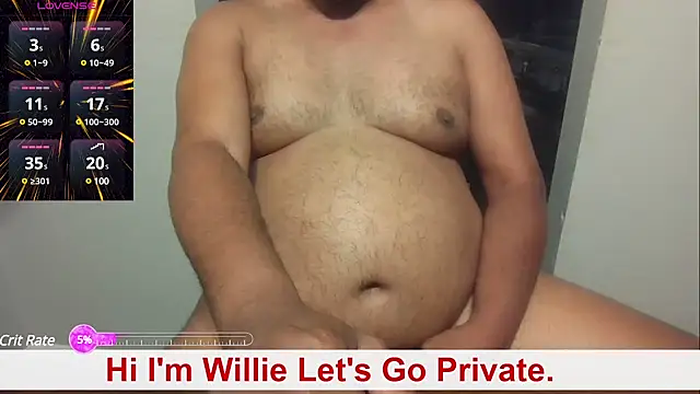 OldErotica online show from 03/12/25, 09:13