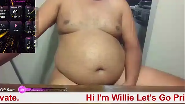 OldErotica online show from 03/13/25, 09:16