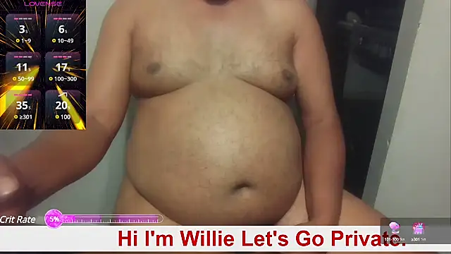 OldErotica online show from 03/22/25, 11:20