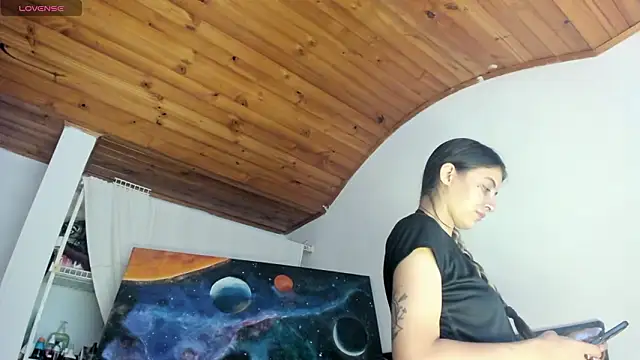 mariecam420 online show from 02/02/26, 04:38