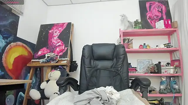 mariecam420 online show from 03/23/26, 07:51