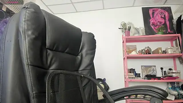 mariecam420 online show from 04/02/26, 05:27