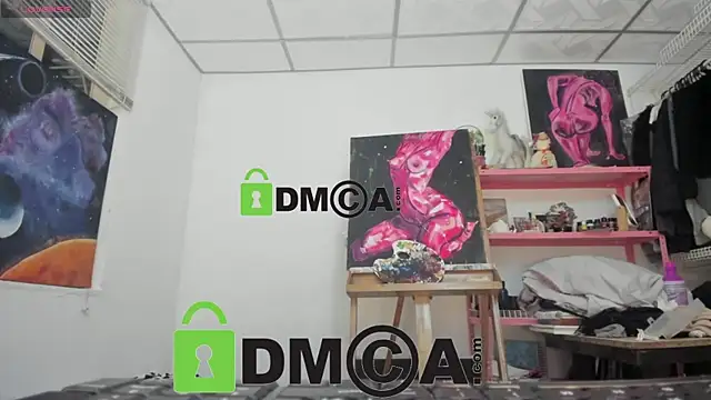 mariecam420 online show from 04/16/26, 09:39