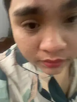 mysticofcum online show from 02/05/25, 08:43