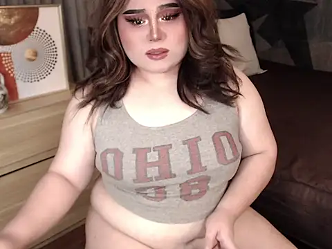 mysticofcum online show from 09/18/25, 11:51