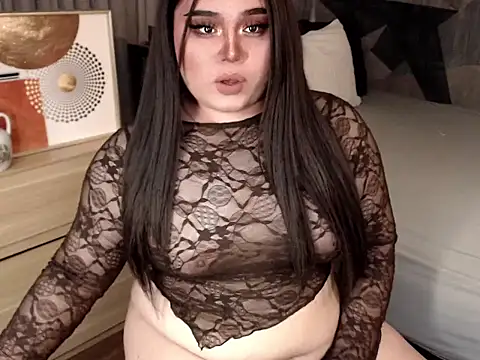 mysticofcum online show from 09/23/25, 12:24