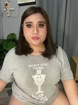 mysticofcum online show from 03/06/26, 07:43