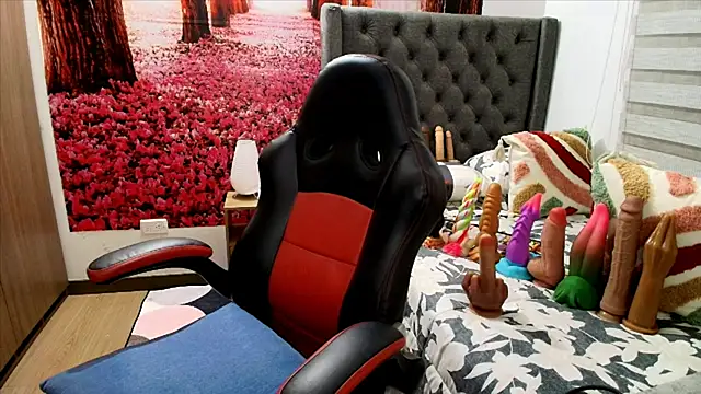 sofia23dirty online show from 02/24/25, 12:09