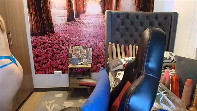 sofia23dirty online show from 11/09/25, 09:46