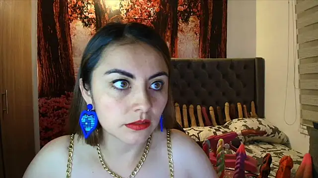 sofia23dirty online show from 02/11/26, 10:26