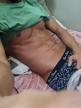 Kize69 online show from 01/09/26, 04:37