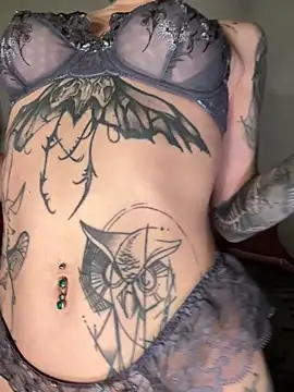 Future star online show from 01/31/26, 09:57