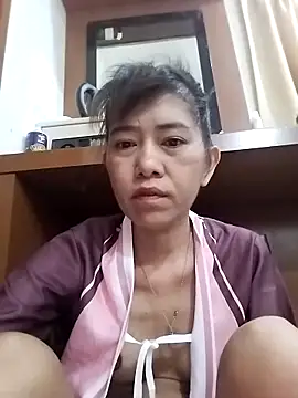 Little suzy5 online show from 05/16/26, 05:56