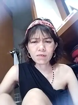 Little suzy5 online show from 06/01/26, 10:00
