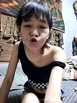 Little suzy5 online show from 07/11/26, 09:49