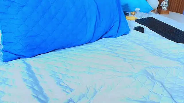 IrresistibleMilf online show from 02/28/25, 01:03