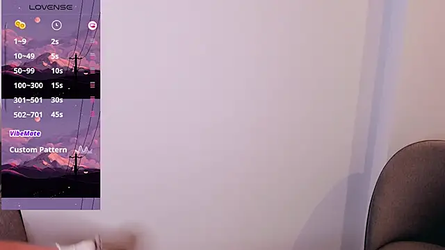 Aquilaris  online show from 02/17/26, 01:51