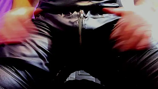 Snapshot of Anthony_Hard chatting on 02/27/25, 10:53 Anthony Hard online show from 02/27/25, 10:53