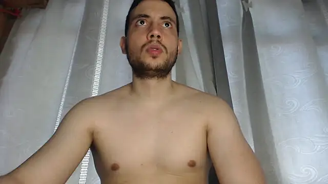 Armando 2002 online show from 03/01/25, 05:16