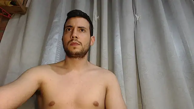 Armando 2002 online show from 03/11/25, 03:48