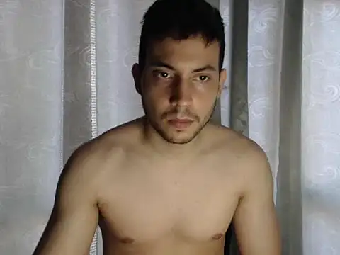 Armando 2002 online show from 03/16/25, 04:23