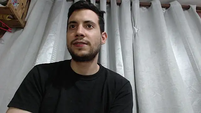 Armando 2002 online show from 03/21/25, 04:06