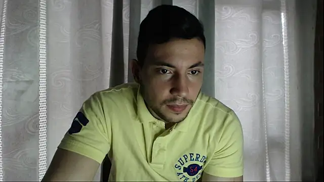 Armando 2002 online show from 09/17/25, 05:58