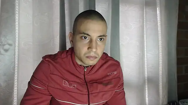 Armando 2002 online show from 11/16/25, 06:13