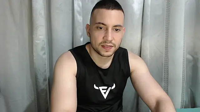 Armando 2002 online show from 05/19/26, 03:02