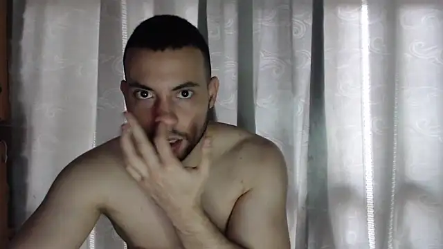 Armando 2002 online show from 05/25/26, 04:57