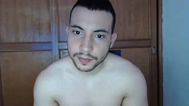 Armando 2002 online show from 06/01/26, 04:41