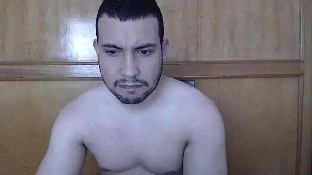 Armando 2002 online show from 06/12/26, 05:56