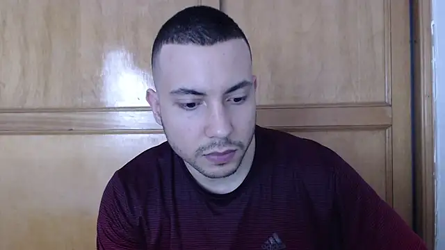 Armando 2002 online show from 06/24/26, 04:50