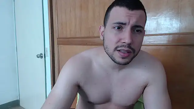 Armando 2002 online show from 07/10/26, 03:14