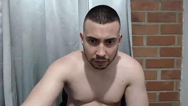 Armando 2002 online show from 07/20/26, 05:00