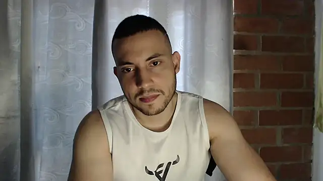 Armando 2002 online show from 07/21/26, 07:05
