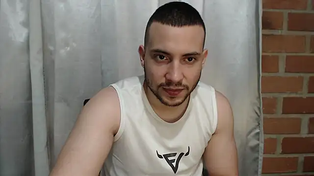 Armando 2002 online show from 07/23/26, 07:01