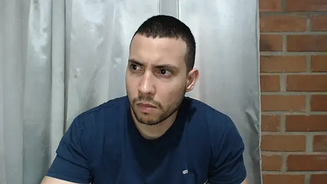 Armando 2002 online show from 08/01/26, 09:46