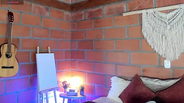 RouseColins online show from 02/10/26, 09:41