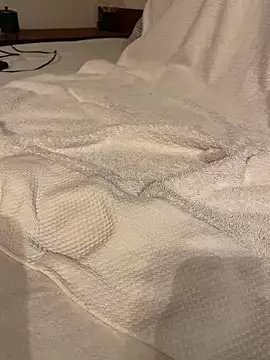 freepeting online show from 02/15/25, 09:05