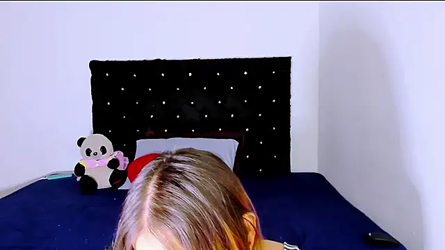 valen colombian69 online show from 12/19/24, 05:29