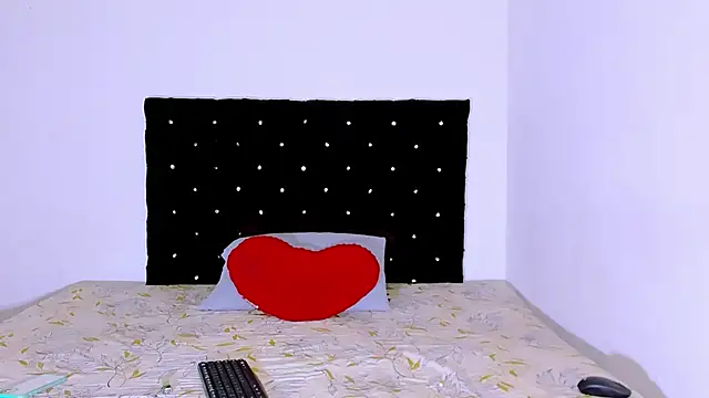 valen colombian69 online show from 01/17/25, 05:21